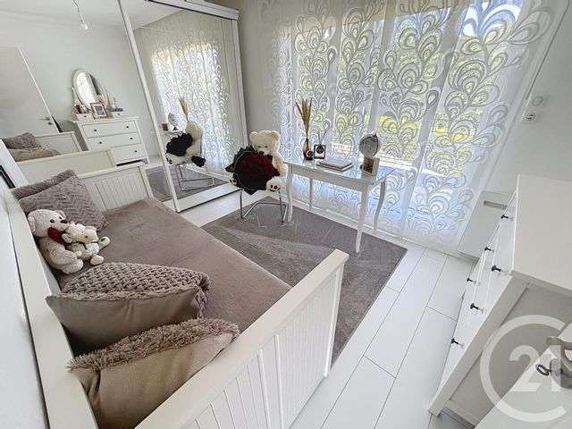 Afficher la photo en grand maison à vendre - 6 pièces - 127.64 m2 - QUIMPER - 29 - BRETAGNE - Century 21 Celtimmo