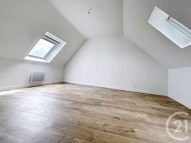 immeuble à vendre - 200.0 m2 - GUILVINEC - 29 - BRETAGNE - Century 21 Celtimmo