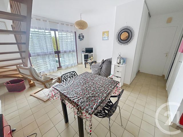 immeuble à vendre - 200.0 m2 - GUILVINEC - 29 - BRETAGNE - Century 21 Celtimmo