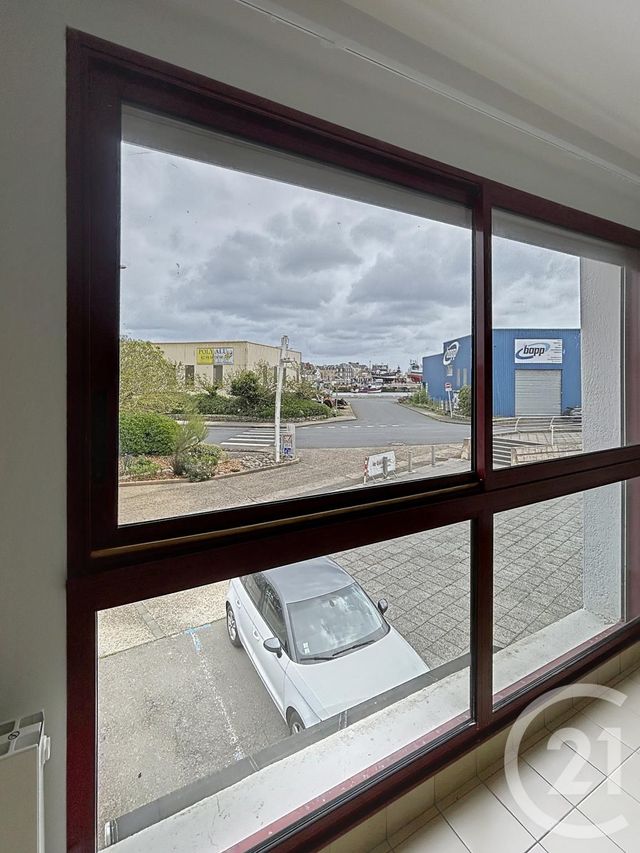 immeuble à vendre - 200.0 m2 - GUILVINEC - 29 - BRETAGNE - Century 21 Celtimmo