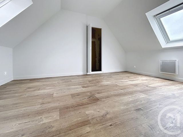 immeuble à vendre - 200.0 m2 - GUILVINEC - 29 - BRETAGNE - Century 21 Celtimmo