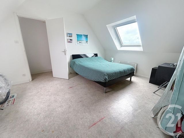 immeuble à vendre - 200.0 m2 - GUILVINEC - 29 - BRETAGNE - Century 21 Celtimmo