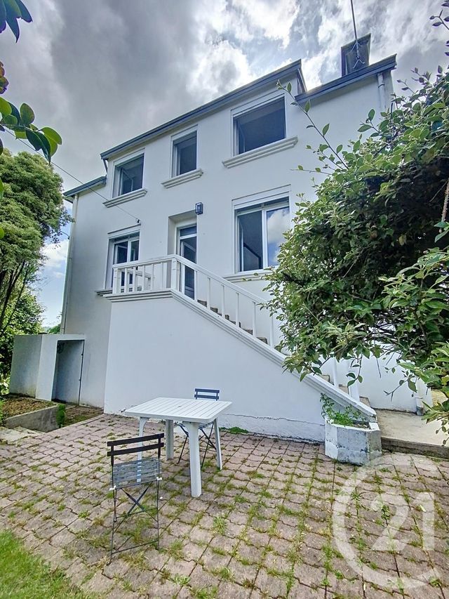 maison - LEUHAN - 29