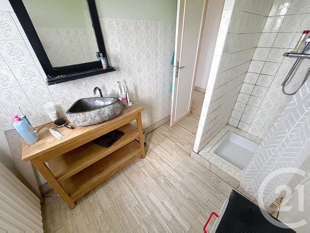 maison à vendre - 10 pièces - 190.57 m2 - PLOZEVET - 29 - BRETAGNE - Century 21 Celtimmo