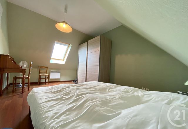 Afficher la photo en grand maison à vendre - 5 pièces - 79.0 m2 - LOCTUDY - 29 - BRETAGNE - Century 21 Celtimmo