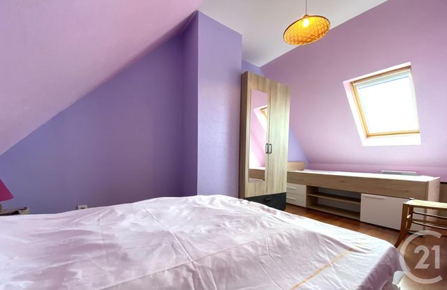 Afficher la photo en grand maison à vendre - 5 pièces - 79.0 m2 - LOCTUDY - 29 - BRETAGNE - Century 21 Celtimmo