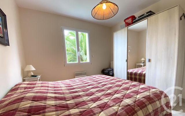 Afficher la photo en grand maison à vendre - 5 pièces - 79.0 m2 - LOCTUDY - 29 - BRETAGNE - Century 21 Celtimmo