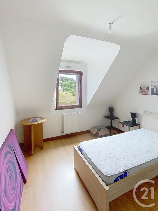 Afficher la photo en grand maison à vendre - 8 pièces - 184.0 m2 - BRIEC - 29 - BRETAGNE - Century 21 Celtimmo