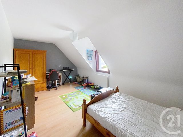 Afficher la photo en grand maison à vendre - 8 pièces - 184.0 m2 - BRIEC - 29 - BRETAGNE - Century 21 Celtimmo