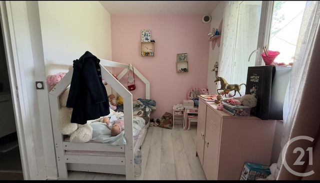 maison à vendre - 6 pièces - 119.4 m2 - LANESTER - 56 - BRETAGNE - Century 21 Celtimmo