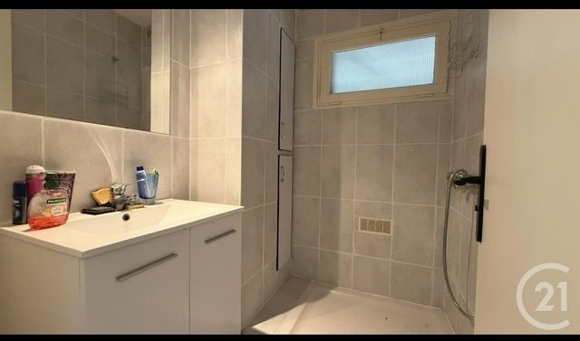 maison à vendre - 6 pièces - 119.4 m2 - LANESTER - 56 - BRETAGNE - Century 21 Celtimmo