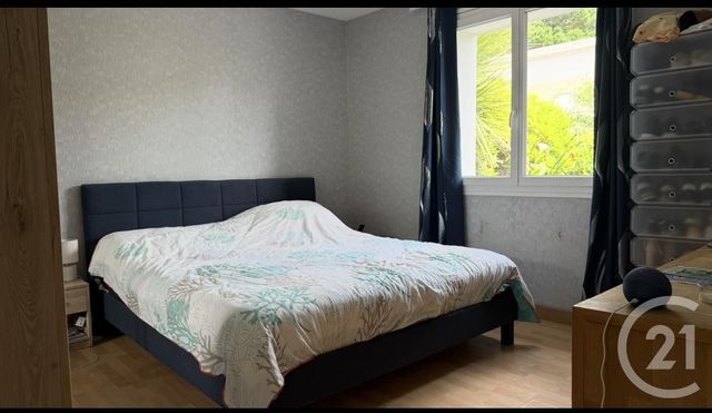 maison à vendre - 6 pièces - 119.4 m2 - LANESTER - 56 - BRETAGNE - Century 21 Celtimmo