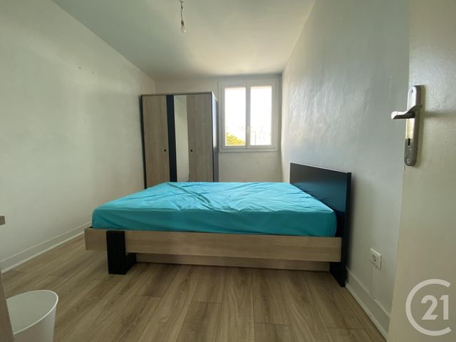 Afficher la photo en grand Appartement F3 à vendre - 3 pièces - 57.43 m2 - QUIMPER - 29 - BRETAGNE - Century 21 Celtimmo