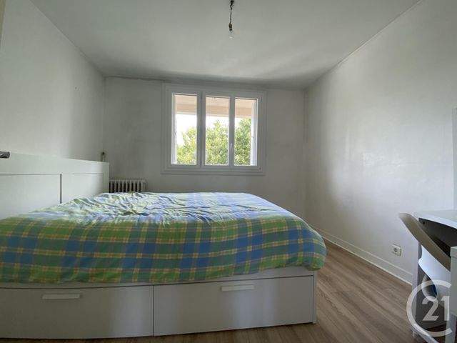 Afficher la photo en grand Appartement F3 à vendre - 3 pièces - 57.43 m2 - QUIMPER - 29 - BRETAGNE - Century 21 Celtimmo