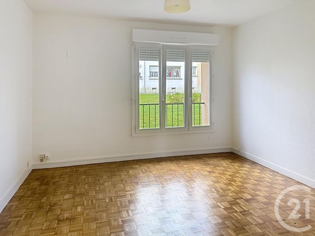 appartement - QUIMPER - 29