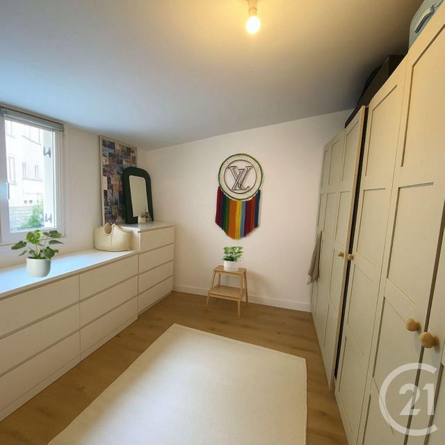 Appartement à vendre - 3 pièces - 73.0 m2 - QUIMPER - 29 - BRETAGNE - Century 21 Celtimmo