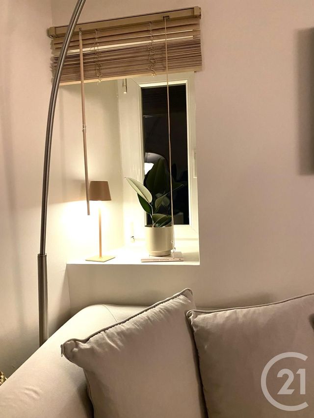 Appartement à vendre - 3 pièces - 73.0 m2 - QUIMPER - 29 - BRETAGNE - Century 21 Celtimmo