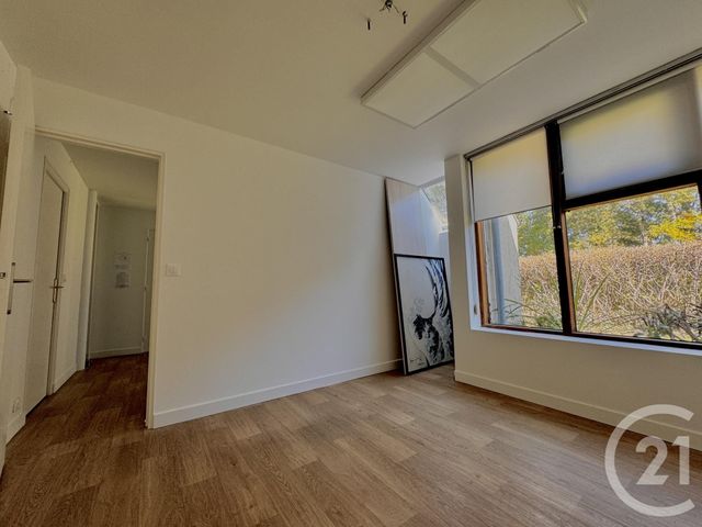 maison à vendre - 10 pièces - 116.0 m2 - PLOMELIN - 29 - BRETAGNE - Century 21 Celtimmo