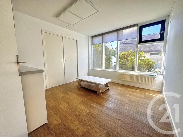 maison à vendre - 10 pièces - 116.0 m2 - PLOMELIN - 29 - BRETAGNE - Century 21 Celtimmo