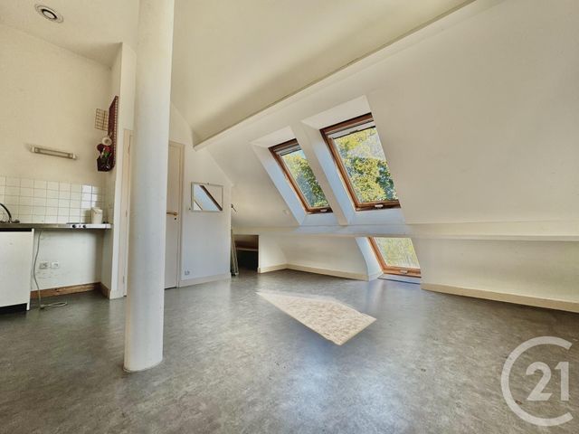 maison à vendre - 10 pièces - 116.0 m2 - PLOMELIN - 29 - BRETAGNE - Century 21 Celtimmo