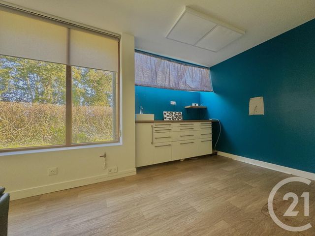 maison à vendre - 10 pièces - 116.0 m2 - PLOMELIN - 29 - BRETAGNE - Century 21 Celtimmo