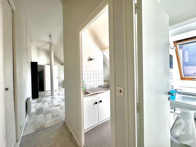 maison à vendre - 10 pièces - 116.0 m2 - PLOMELIN - 29 - BRETAGNE - Century 21 Celtimmo