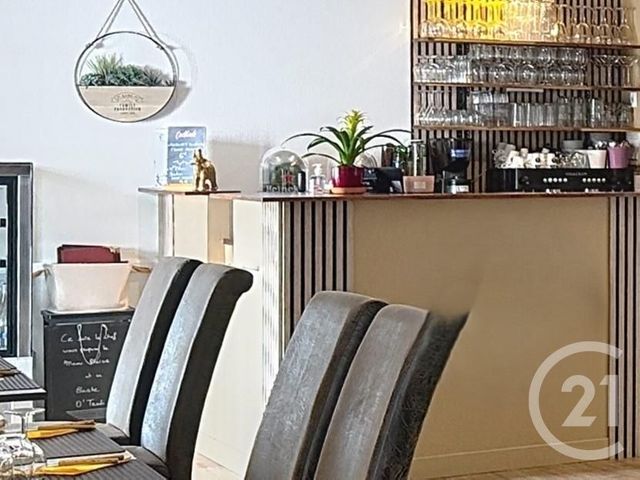 Appartement à vendre - 3 pièces - 125.0 m2 - QUIMPER - 29 - BRETAGNE - Century 21 Celtimmo