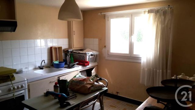 Afficher la photo en grand maison à vendre - 8 pièces - 128.9 m2 - CROZON - 29 - BRETAGNE - Century 21 Celtimmo