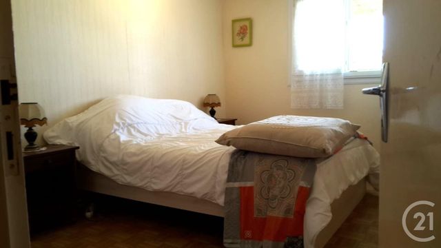 Afficher la photo en grand maison à vendre - 8 pièces - 128.9 m2 - CROZON - 29 - BRETAGNE - Century 21 Celtimmo