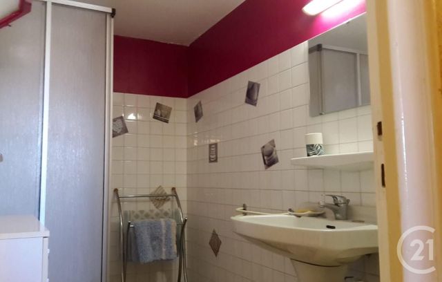 Afficher la photo en grand maison à vendre - 8 pièces - 128.9 m2 - CROZON - 29 - BRETAGNE - Century 21 Celtimmo