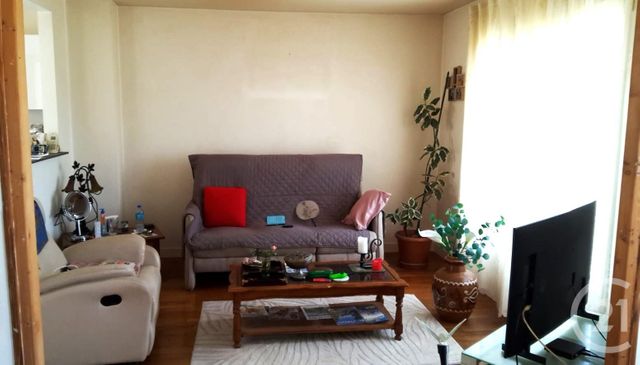 Afficher la photo en grand maison à vendre - 8 pièces - 128.9 m2 - CROZON - 29 - BRETAGNE - Century 21 Celtimmo