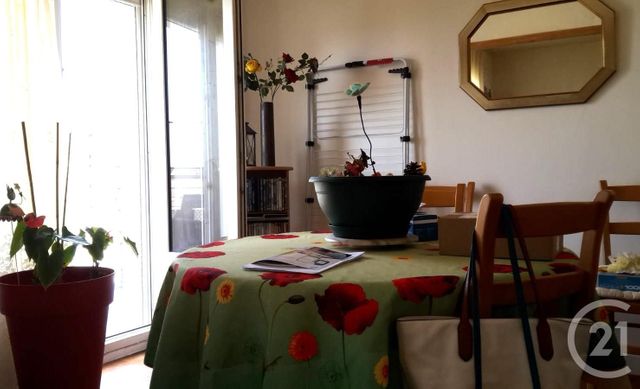 Afficher la photo en grand maison à vendre - 8 pièces - 128.9 m2 - CROZON - 29 - BRETAGNE - Century 21 Celtimmo