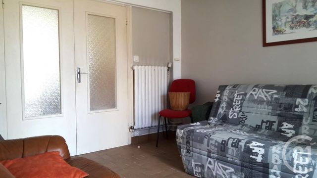 Afficher la photo en grand maison à vendre - 8 pièces - 128.9 m2 - CROZON - 29 - BRETAGNE - Century 21 Celtimmo