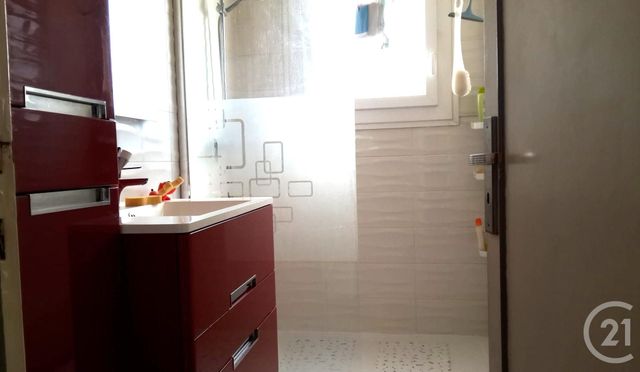 Afficher la photo en grand maison à vendre - 8 pièces - 128.9 m2 - CROZON - 29 - BRETAGNE - Century 21 Celtimmo