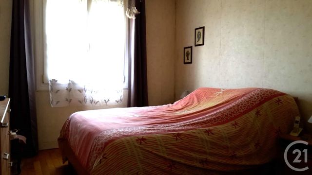 Afficher la photo en grand maison à vendre - 8 pièces - 128.9 m2 - CROZON - 29 - BRETAGNE - Century 21 Celtimmo