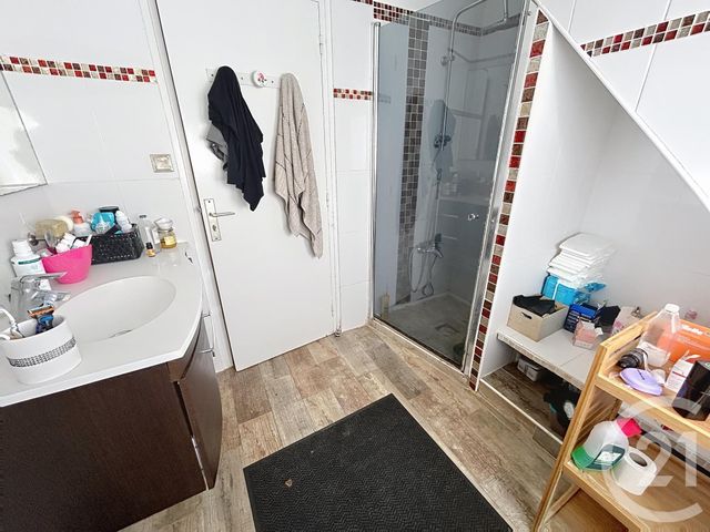 Afficher la photo en grand maison à vendre - 6 pièces - 120.0 m2 - QUIMPER - 29 - BRETAGNE - Century 21 Celtimmo