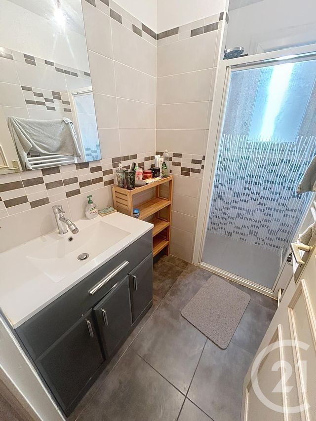 Afficher la photo en grand maison à vendre - 6 pièces - 120.0 m2 - QUIMPER - 29 - BRETAGNE - Century 21 Celtimmo