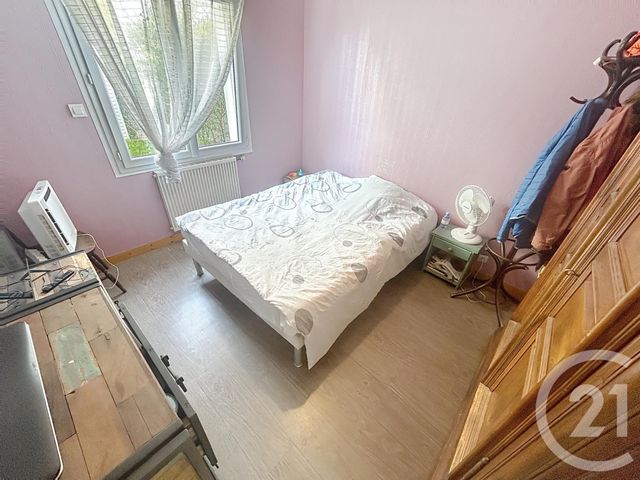 Afficher la photo en grand maison à vendre - 6 pièces - 120.0 m2 - QUIMPER - 29 - BRETAGNE - Century 21 Celtimmo