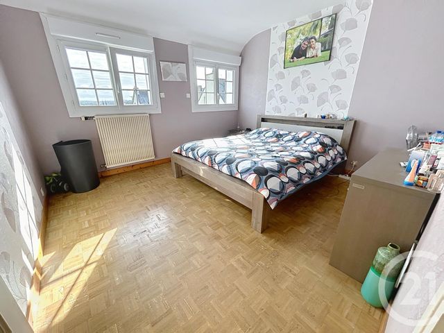 Afficher la photo en grand maison à vendre - 6 pièces - 120.0 m2 - QUIMPER - 29 - BRETAGNE - Century 21 Celtimmo