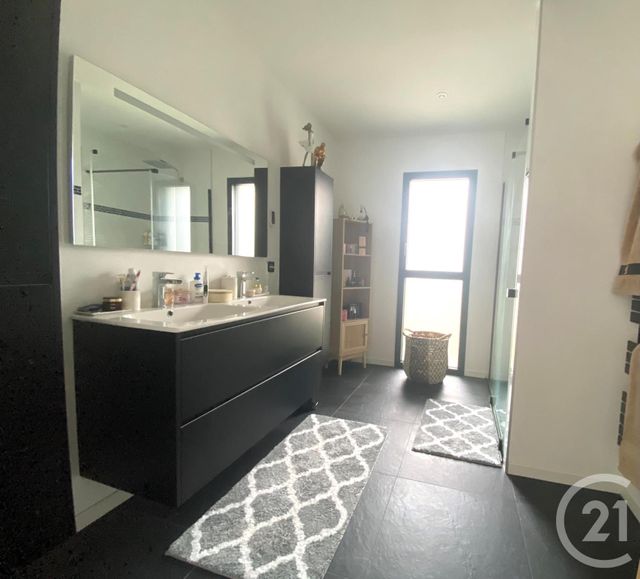 maison à vendre - 5 pièces - 168.0 m2 - BENODET - 29 - BRETAGNE - Century 21 Celtimmo