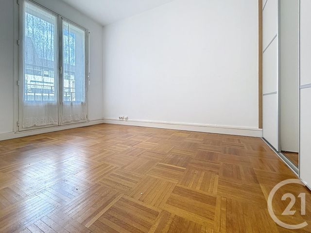 Appartement T3 à vendre - 3 pièces - 69.0 m2 - QUIMPER - 29 - BRETAGNE - Century 21 Celtimmo