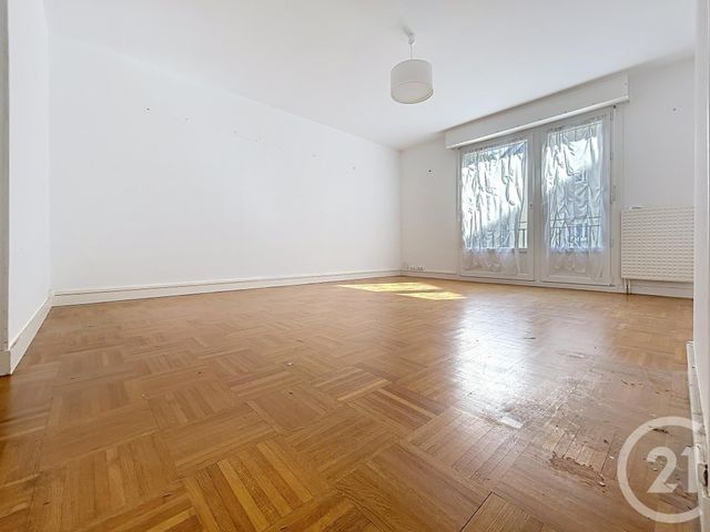 Appartement T3 à vendre - 3 pièces - 69.0 m2 - QUIMPER - 29 - BRETAGNE - Century 21 Celtimmo