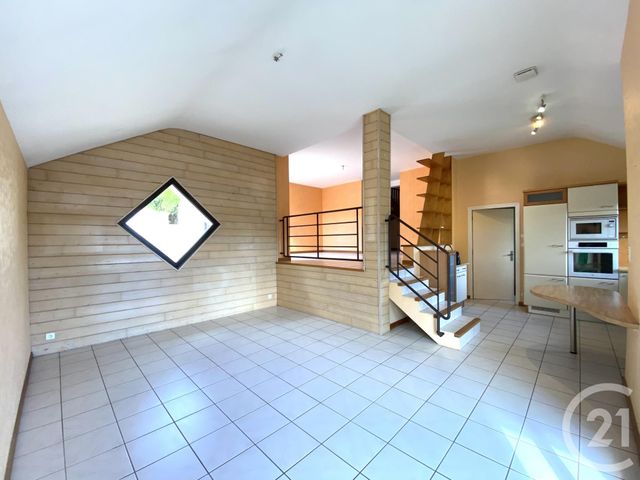 maison à vendre - 6 pièces - 140.0 m2 - QUIMPER - 29 - BRETAGNE - Century 21 Celtimmo