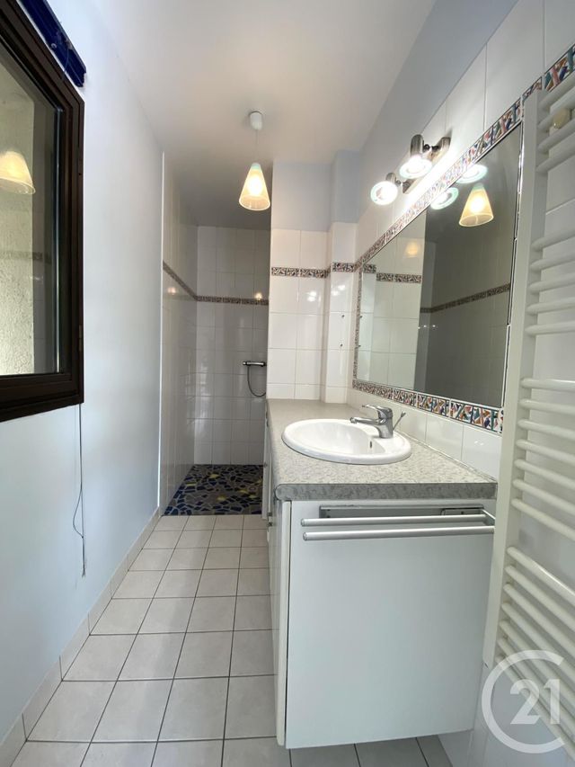 maison à vendre - 6 pièces - 140.0 m2 - QUIMPER - 29 - BRETAGNE - Century 21 Celtimmo