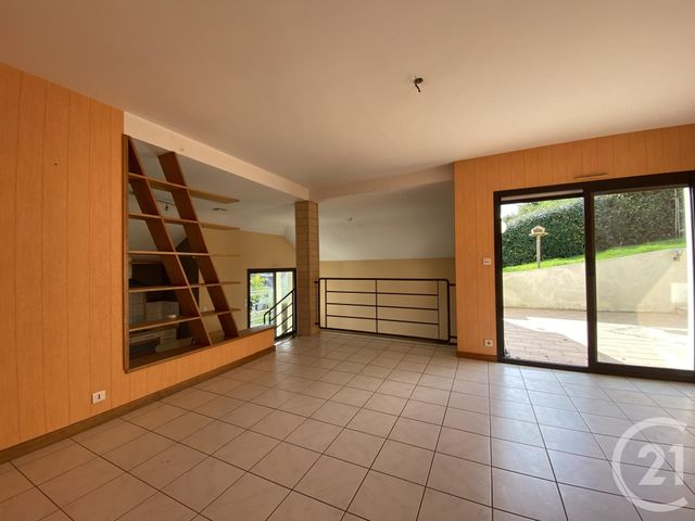 maison à vendre - 6 pièces - 140.0 m2 - QUIMPER - 29 - BRETAGNE - Century 21 Celtimmo