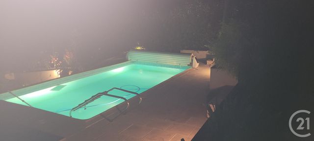 maison à vendre - 6 pièces - 140.0 m2 - QUIMPER - 29 - BRETAGNE - Century 21 Celtimmo