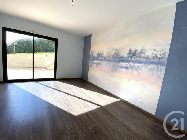 maison à vendre - 6 pièces - 140.0 m2 - QUIMPER - 29 - BRETAGNE - Century 21 Celtimmo