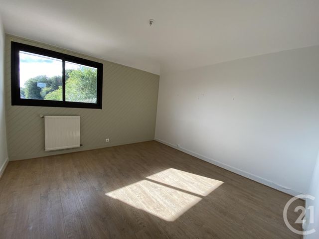 maison à vendre - 6 pièces - 140.0 m2 - QUIMPER - 29 - BRETAGNE - Century 21 Celtimmo