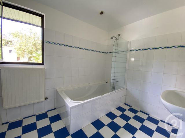 maison à vendre - 6 pièces - 140.0 m2 - QUIMPER - 29 - BRETAGNE - Century 21 Celtimmo