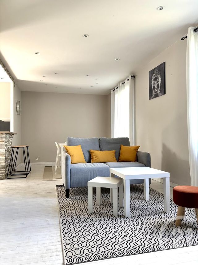 maison - QUIMPER - 29